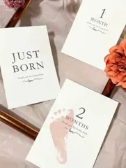 sachi11様　専用ページ