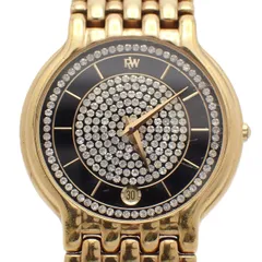 2026年最新】RAYMOND WEIL 4802の人気アイテム - メルカリ