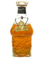 新品未開栓】Suntory Whisky Excellence 750ml - メルカリ