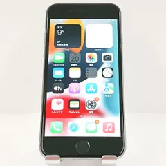 iPhone6s 16GB SoftBank スペースグレイ 送料無料 本体 c17385