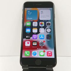 789【早い者勝ち】iPhoneSE2 第2世代 64GB SIMフリー☆ - メルカリ