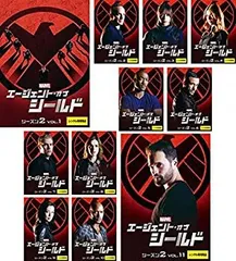 2026年最新】エージェントオブシールドの人気アイテム - メルカリ