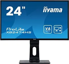 2026年最新】iiyama 液晶モニターの人気アイテム - メルカリ