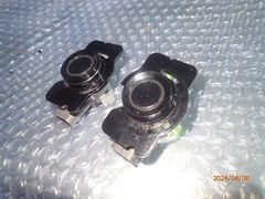 スズキ純正 D4 イグナイター 35262-81M01 新品 2個セット - メルカリ
