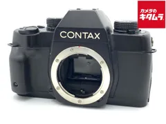 2026年最新】contaxの人気アイテム - メルカリ