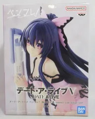 2026年最新】ペンフレ！ 夜刀神十香 sweet silk wear ver.の人気