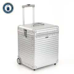 2026年最新】リモワ パイロットの人気アイテム - メルカリ