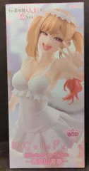 2026年最新】BiCute Pure Figure 喜多川海夢の人気アイテム - メルカリ