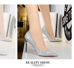 送料無料 パンプス ヒール レディース ポインテッドトゥ ハイヒール シューズ 靴 上品 きれいめ 可愛い おしゃれ カジュアル シンプル 結婚式 パーティ お呼ばれ 披露宴 通勤 通学 美脚