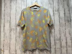 lgb ルグランブルー サーモグラフィー カットソー tシャツ archive