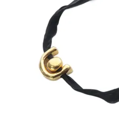 2026年最新】gaganの人気アイテム - メルカリ