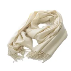 2026年最新】中古 ジョンストンズオブエルガン ストールの人気アイテム