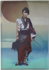 2026年最新】kat-tun 勝詣の人気アイテム - メルカリ