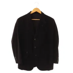 2026年最新】Ermenegildo Zegna テーラードジャケットの人気アイテム