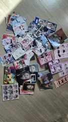 ZEROBASEONE(ゼロベースワン・ZB1・ゼベワン) 非公式グッズ 公式グッズ