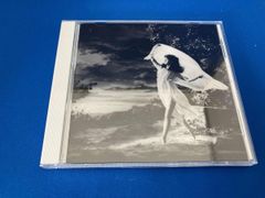 山本達彦 夏がはじまる日 激レア廃盤❗️ - メルカリ