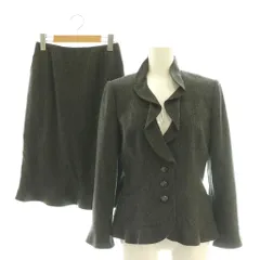 2026年最新】JUN ASHIDA スーツの人気アイテム - メルカリ