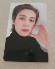 BOYNEXTDOOR イハン The Action Loading ver.