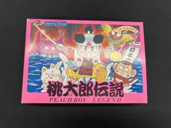 ONE PIECE トランプ JUMP FESTA 2011 - メルカリ