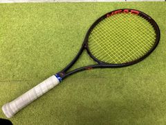 HEAD SPEED TOUR ヘッド スピードツアー グリップ3 - メルカリ