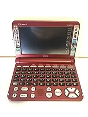 2026年最新】xd-k8700の人気アイテム - メルカリ