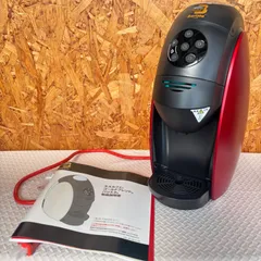 2026年最新】ネスカフェバリスタpm9631の人気アイテム - メルカリ