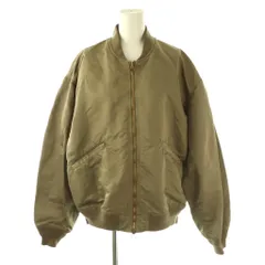 2026年最新】remi relief ma-1の人気アイテム - メルカリ