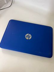Stream 11-r016TU chromeOS flexインスト済み - メルカリ