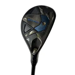 2026年最新】aiスモーク ユーティリティ 6utの人気アイテム - メルカリ