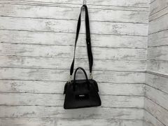 FURLA / 2WA / 핸드백 / 어깨 / 님파 / 블랙 / 가방