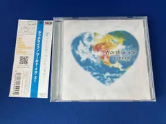 2026年最新】ラックライフの人気アイテム - メルカリ