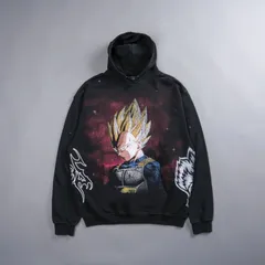 2026年最新】darc sport パーカーの人気アイテム - メルカリ