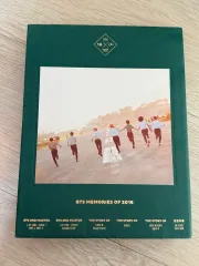 2026年最新】bts memoriesの人気アイテム - メルカリ
