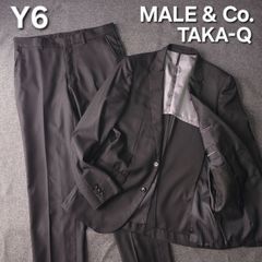 Item thumbnail for item 0d9aa35d-b7f4-4bad-bb9e-7094993cd6d3