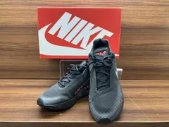 NIKE/FZ5307-003
