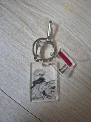 呪術廻戦 両面 宿儺 アクリル キーホルダー