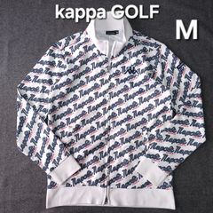 Item thumbnail for item d597e5d1-0183-4a1a-af65-06c00f361d37