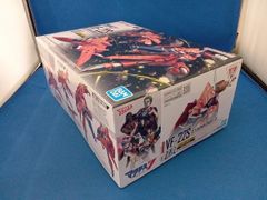 KITH FOR GUNPLA GUNDAM ガンダム ガンプラ 2体セット - メルカリ