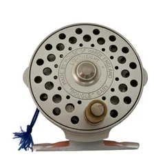 2026年最新】hardy bougleの人気アイテム - メルカリ