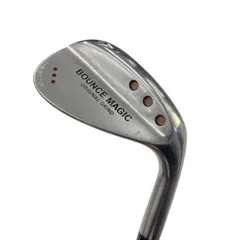 2026年最新】バウンスマジックの人気アイテム - メルカリ