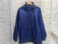 2026年最新】taras boulba マウンテンパーカーの人気アイテム - メルカリ