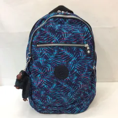 2026年最新】キプリング未使用の人気アイテム - メルカリ