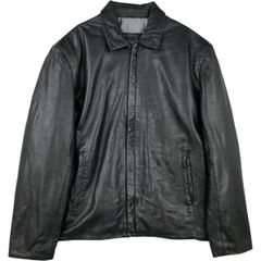 Cornier コルニエ ミリタリーブルゾン L 新品】Cornier コルニエ ミリタリーブルゾン L - メルカリ