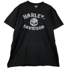 00s Y2K ブラックレーベルソサエティ クロス Tシャツ 黒 オーバーサイズ 00s Y2K ブラックレーベルソサエティ クロス Tシャツ 黒 オーバー