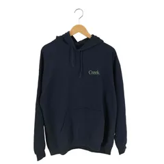 2026年最新】creek anglers deviceの人気アイテム - メルカリ