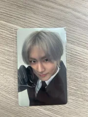 価格本日のみ値下げ ENHYPEN（エンハイプン・エナプ） ジョンウォン(JUNGWON・ヤンジョンウォン) トレカ