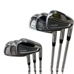 2026年最新】NEXGEN MG FORGEDの人気アイテム - メルカリ