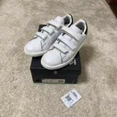 270 アディダス スタンスミス x ホワイトマウンテニアリング