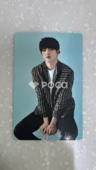 Seventeen エスクプス セブチ ファンクラブ CARAT 公式 2期