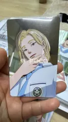 PLAVE ノア ASTERUM : The Shape of Things to Come